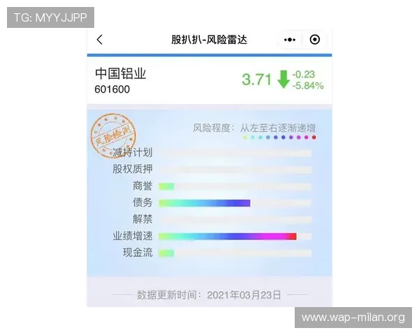 中欧体育买球网安全可靠的投注平台，保障用户资金安全与个人信息隐私，享受放心投注体验